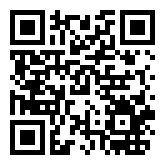 http://www.yunzhikong.cn/new/114078.html