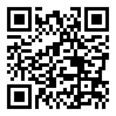 http://www.yunzhikong.cn/new/114079.html