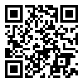 http://www.yunzhikong.cn/new/114080.html