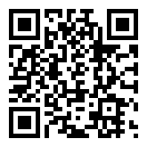 http://www.yunzhikong.cn/new/114081.html