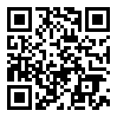 http://www.yunzhikong.cn/new/114085.html