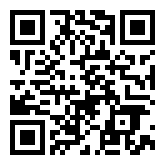 http://www.yunzhikong.cn/new/114087.html