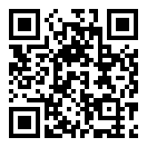 http://www.yunzhikong.cn/new/114088.html