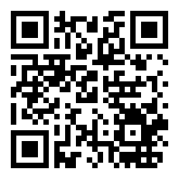 http://www.yunzhikong.cn/new/114089.html