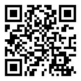 http://www.yunzhikong.cn/new/114090.html