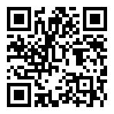 http://www.yunzhikong.cn/new/114091.html