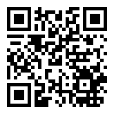 http://www.yunzhikong.cn/new/114092.html