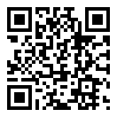 http://www.yunzhikong.cn/new/114093.html