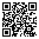 http://www.yunzhikong.cn/new/114095.html