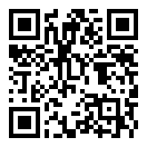 http://www.yunzhikong.cn/new/114097.html