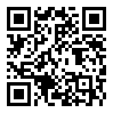 http://www.yunzhikong.cn/new/1141.html