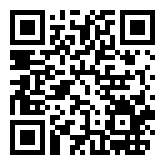 http://www.yunzhikong.cn/new/11410.html