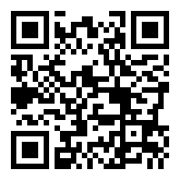 http://www.yunzhikong.cn/new/114100.html