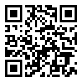 http://www.yunzhikong.cn/new/114101.html
