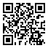 http://www.yunzhikong.cn/new/114103.html