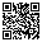http://www.yunzhikong.cn/new/114104.html