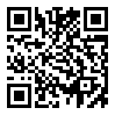 http://www.yunzhikong.cn/new/114105.html