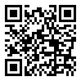 http://www.yunzhikong.cn/new/114106.html