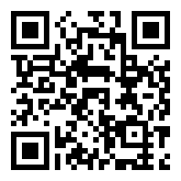 http://www.yunzhikong.cn/new/114107.html