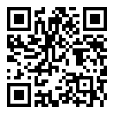 http://www.yunzhikong.cn/new/114109.html