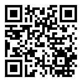 http://www.yunzhikong.cn/new/114110.html