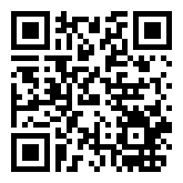 http://www.yunzhikong.cn/new/114111.html