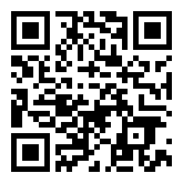 http://www.yunzhikong.cn/new/114112.html