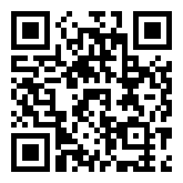 http://www.yunzhikong.cn/new/114114.html