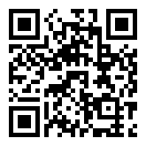 http://www.yunzhikong.cn/new/114116.html