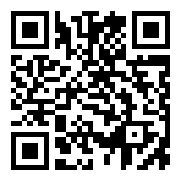 http://www.yunzhikong.cn/new/114117.html