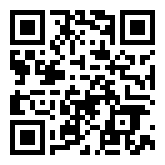 http://www.yunzhikong.cn/new/114118.html