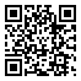 http://www.yunzhikong.cn/new/114119.html