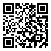 http://www.yunzhikong.cn/new/11412.html