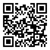http://www.yunzhikong.cn/new/114120.html