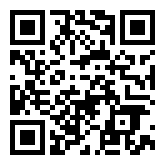 http://www.yunzhikong.cn/new/114121.html
