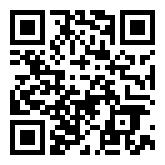 http://www.yunzhikong.cn/new/114122.html