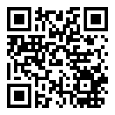 http://www.yunzhikong.cn/new/114125.html