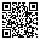 http://www.yunzhikong.cn/new/114126.html