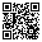 http://www.yunzhikong.cn/new/114128.html