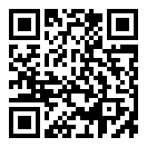 http://www.yunzhikong.cn/new/11413.html