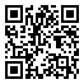 http://www.yunzhikong.cn/new/114131.html