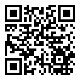 http://www.yunzhikong.cn/new/114132.html