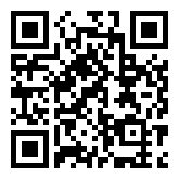 http://www.yunzhikong.cn/new/114133.html