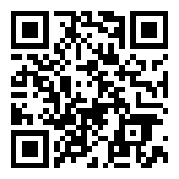 http://www.yunzhikong.cn/new/114134.html