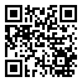 http://www.yunzhikong.cn/new/114135.html