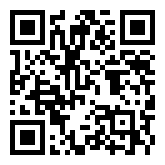 http://www.yunzhikong.cn/new/114137.html