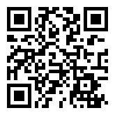 http://www.yunzhikong.cn/new/114138.html
