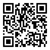 http://www.yunzhikong.cn/new/114139.html