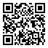 http://www.yunzhikong.cn/new/11414.html