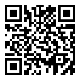 http://www.yunzhikong.cn/new/114140.html